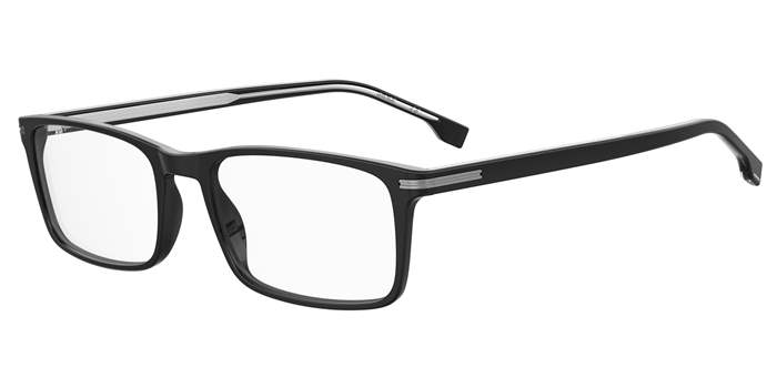 Оправа HUGO BOSS BOSS 1630 807