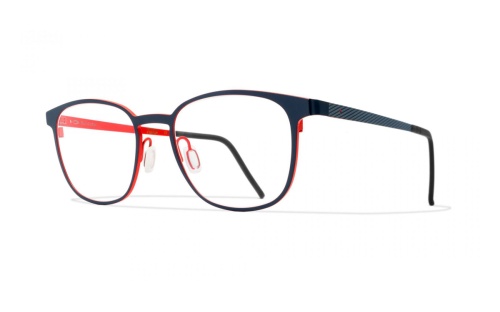 Оправа Blackfin BF773 ST Blackfin