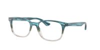 Оправа Ray-Ban 0RX5375/8146