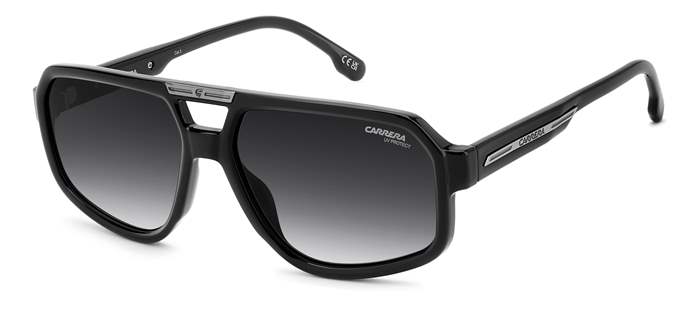 Солнцезащитные очки Carrera CARRERA VICTORY C 26/S 