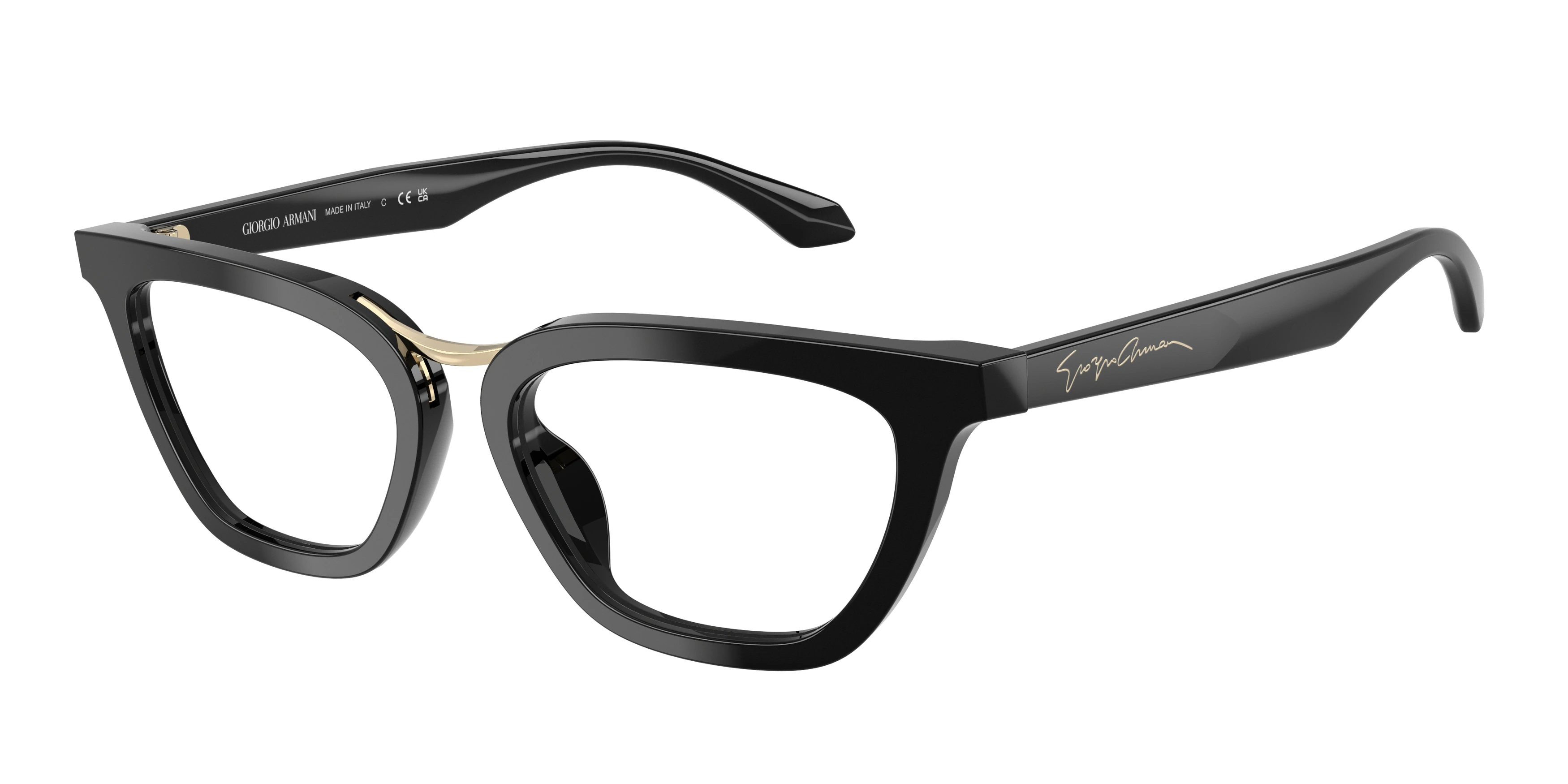 Оправа 0AR7290U/5017 Giorgio Armani 
