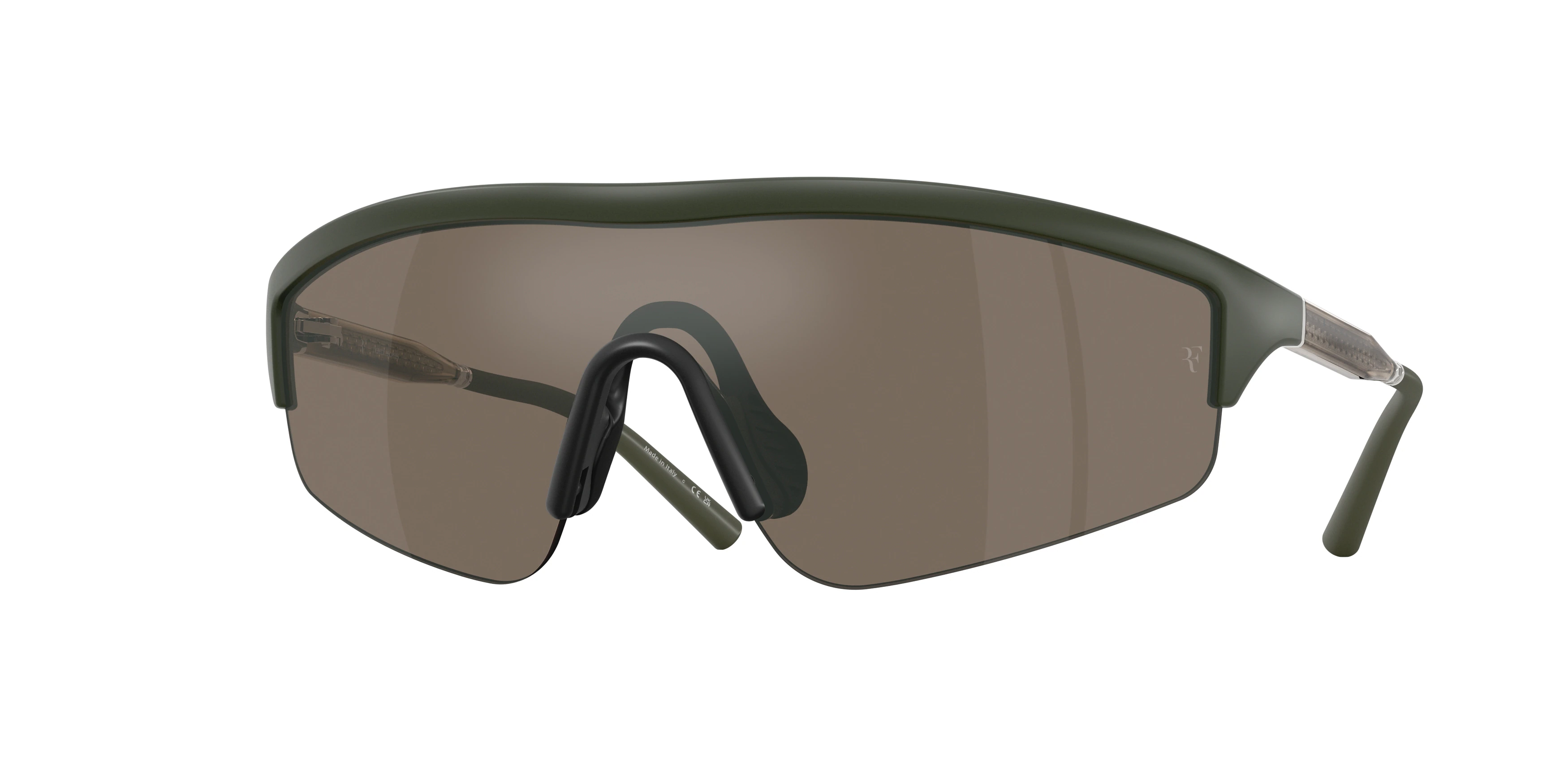 Солнцезащитные очки Oliver Peoples