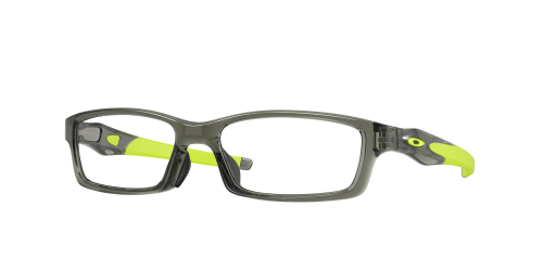 Оправа Oakley  0OX8118/811802 