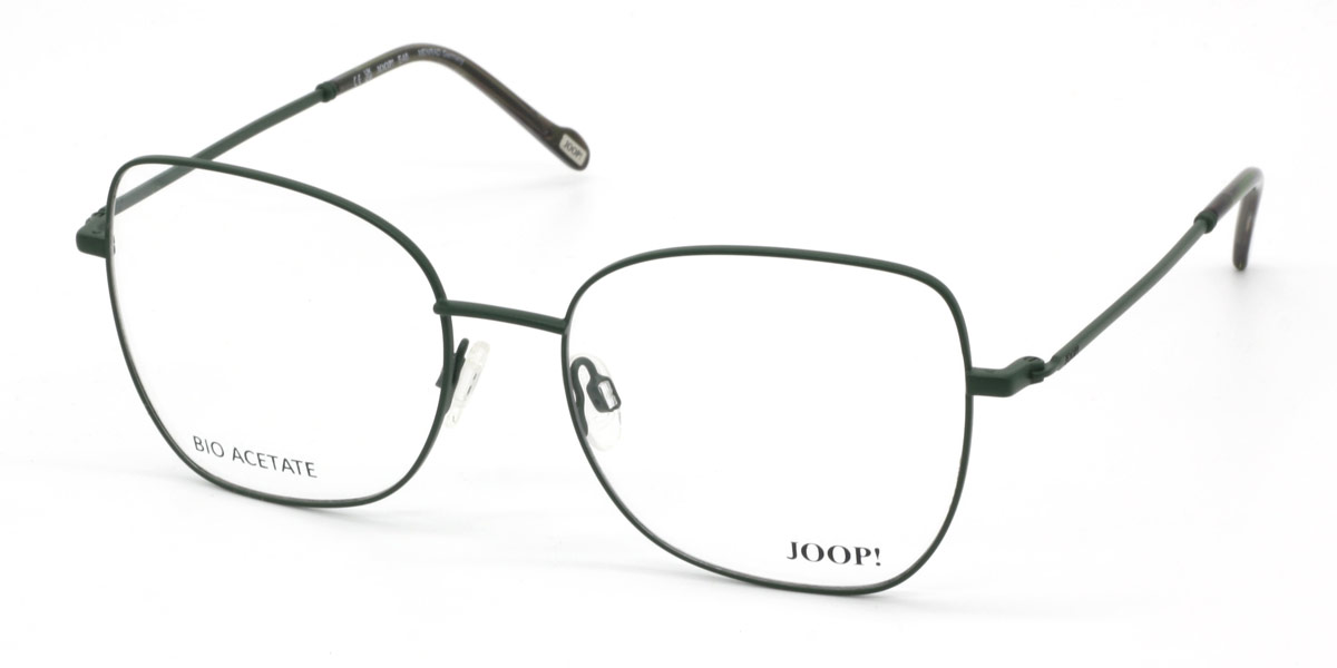 Оправа Joop! 83340 4100