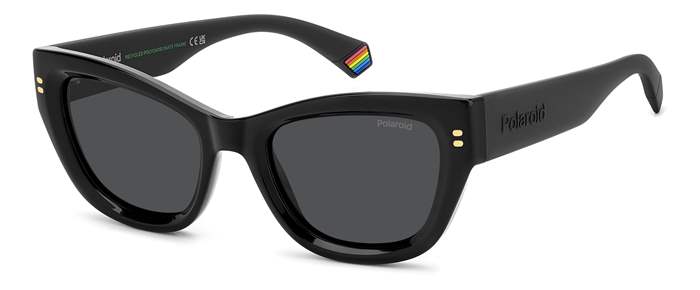Солнцезащитные очки Polaroid PLD 6237/S/X 807 