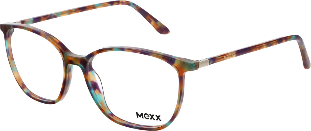 Оправа MEXX 2530 MEXX 