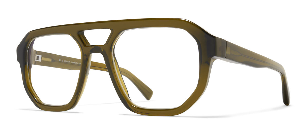Солнцезащитные очки  Mykita AMARE 
