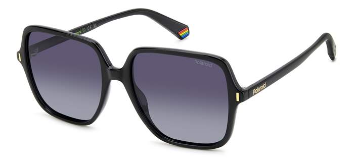 Солнцезащитные очки Polaroid PLD 6219/S 807 