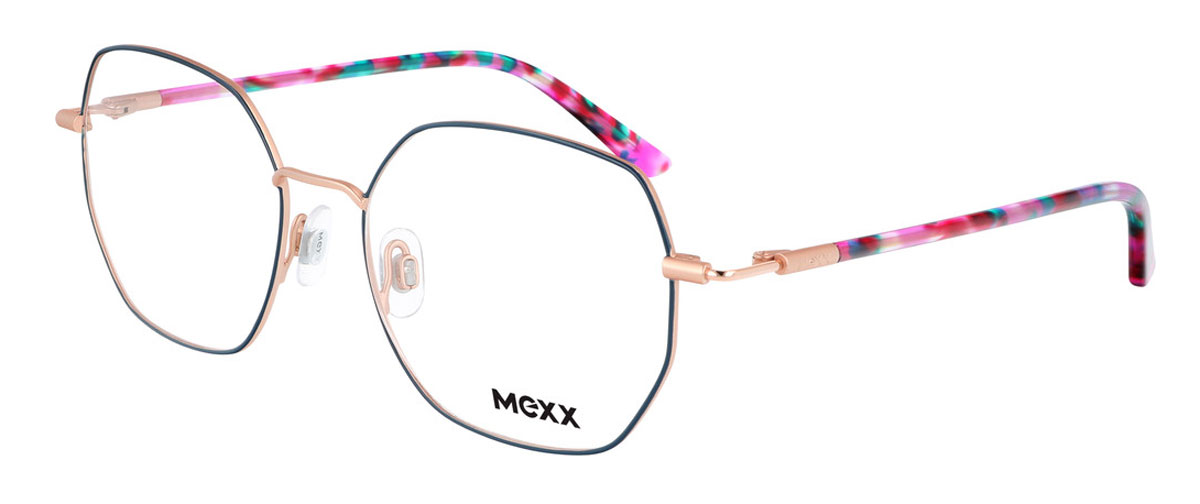 Оправа MEXX  2819 200 
