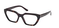 Оправа GUESS GU 50176/052