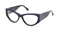 Оправа Max Mara  MM 5174/090 