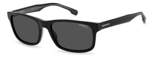 Солнцезащитные очки Carrera CARRERA 299/S 807 