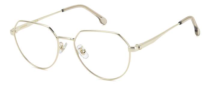 Оправа Carrera  CARRERA 3076 84E 
