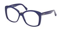 Оправа Max Mara  MM 5141/090 