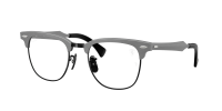 Оправа Ray-Ban  0RX3807VM/F108 