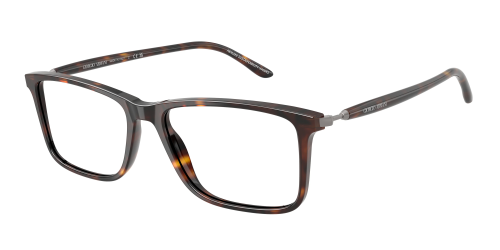 Оправа Giorgio Armani  0AR7261/5879 