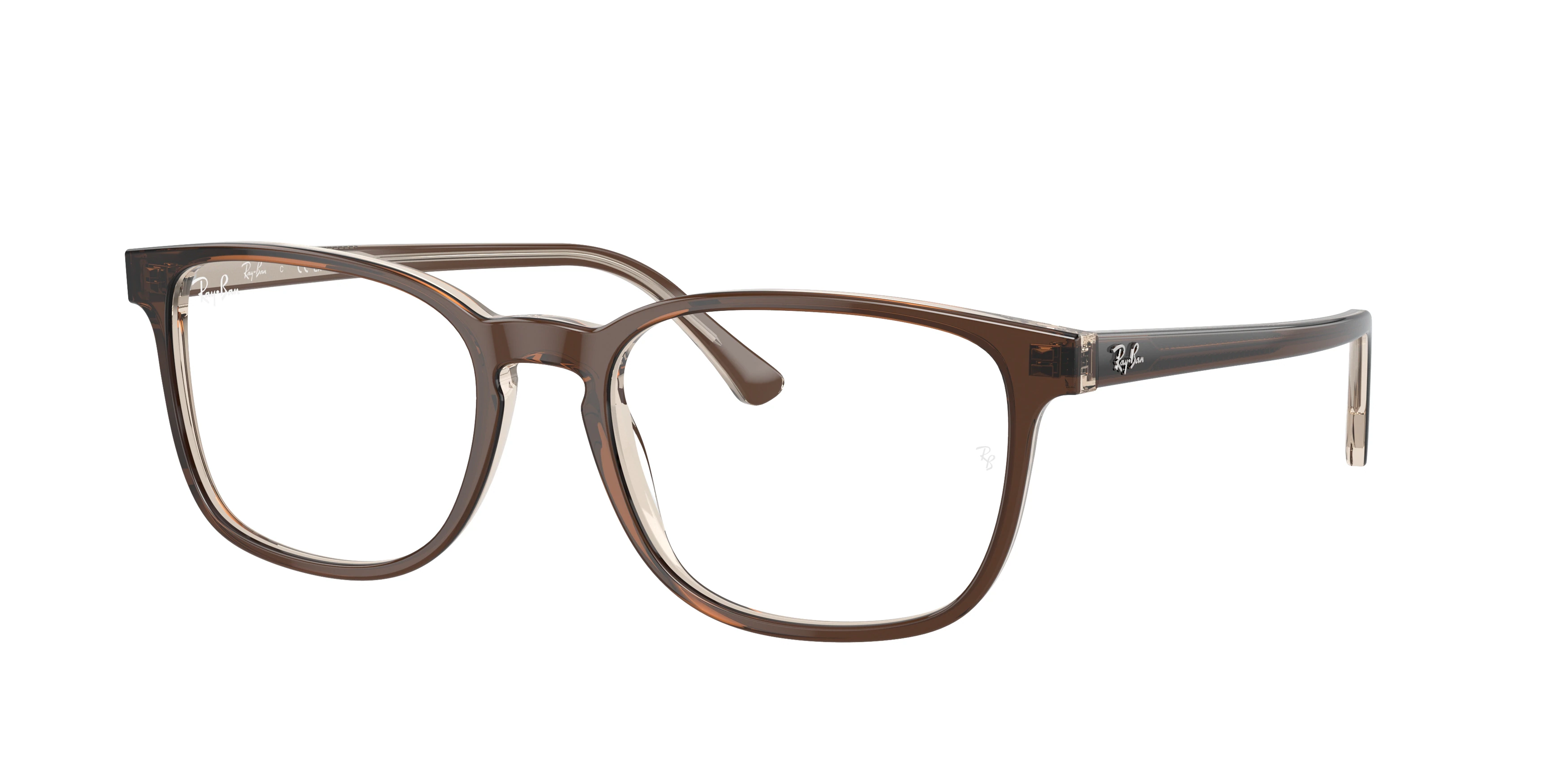 Оправа 0RX5418/8365 Ray-Ban 