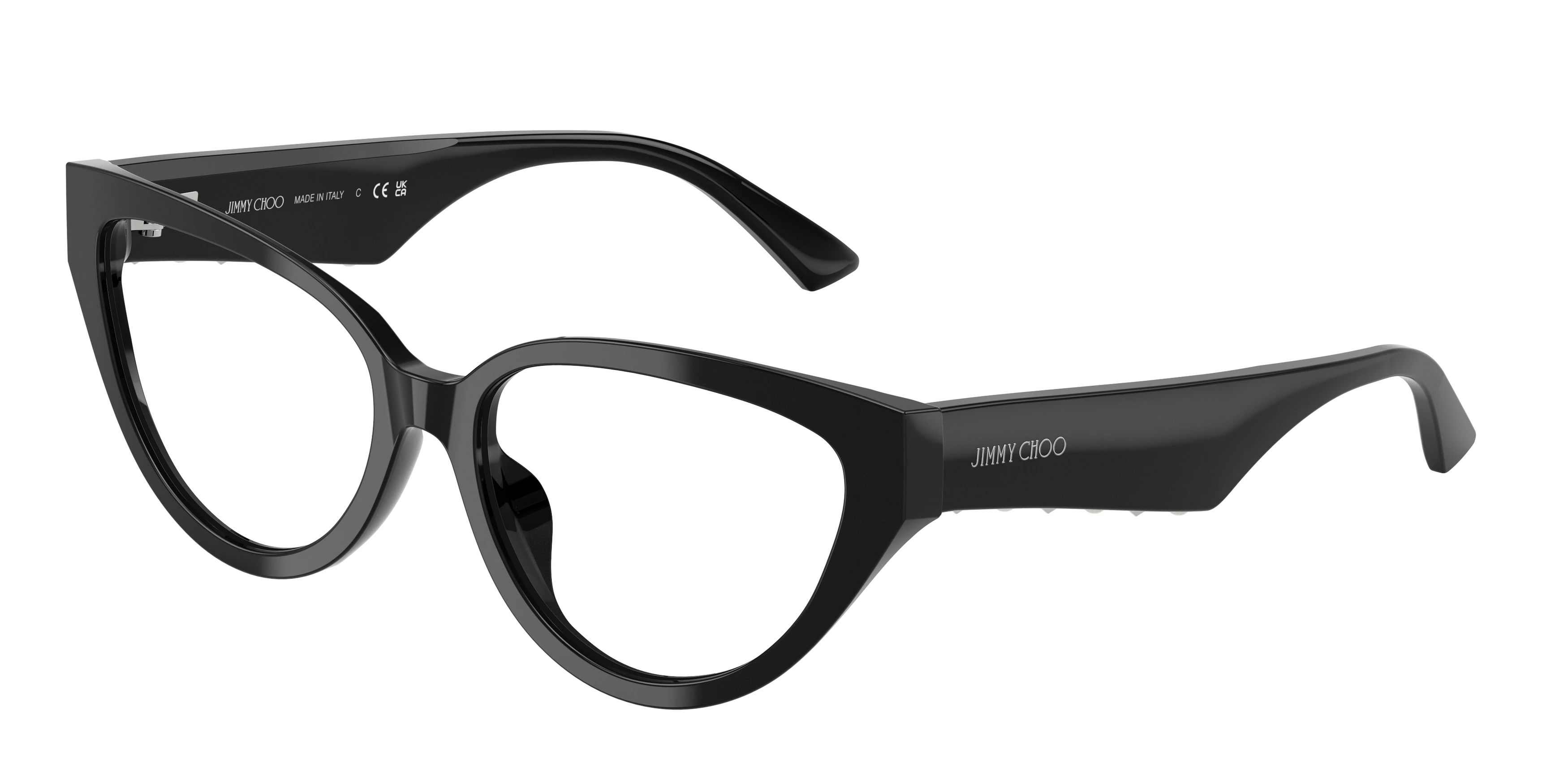 Оправа JIMMY CHOO 0JC3023HU/5000