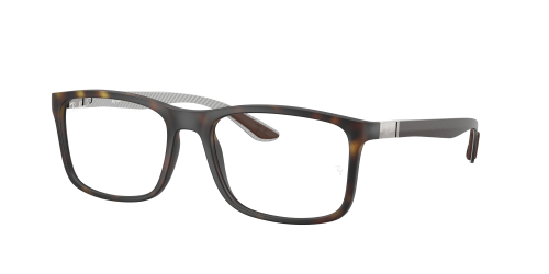 Оправа Ray-Ban  0RX8908/5200 