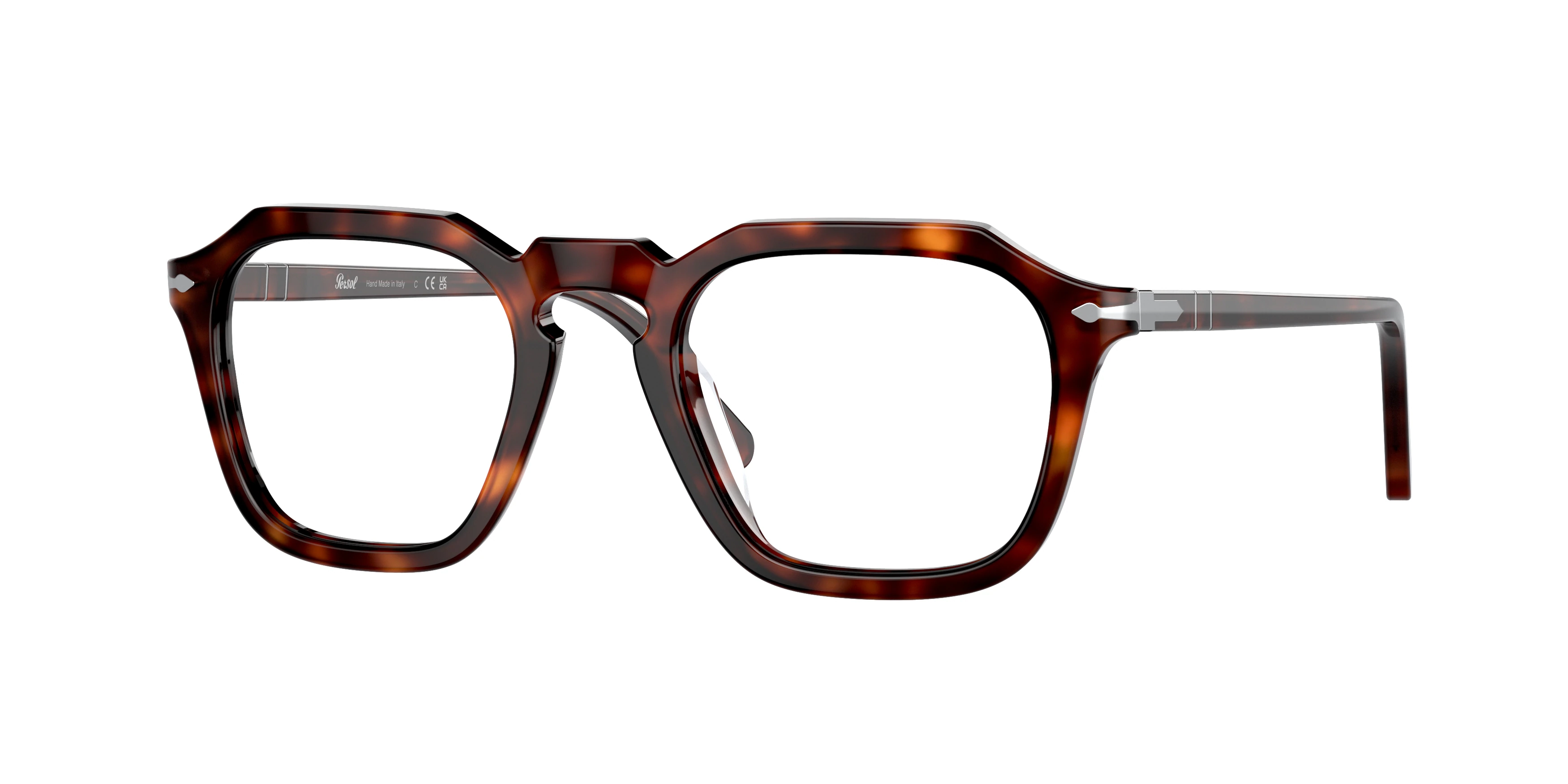 Оправа Persol  0PO3292V/24 