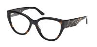 Оправа Guess by Marciano  GM 50018/052 