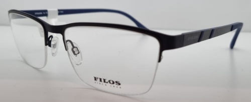 Оправа Filos 1310 Filos 