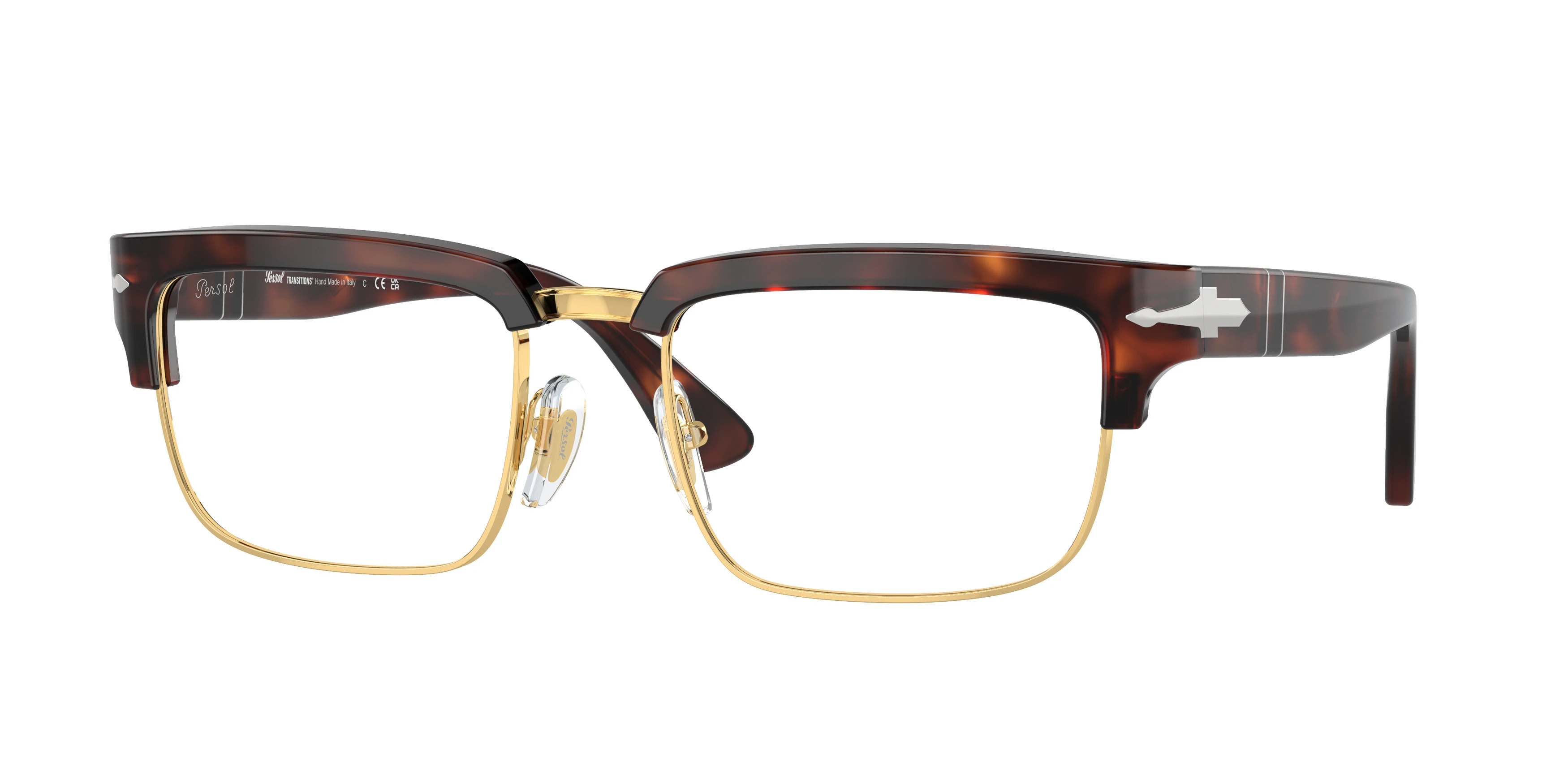 Солнцезащитные очки Persol  