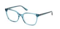 Оправа GUESS  GU 50165/089 