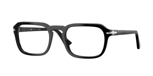 Оправа Persol  0PO3390V/95 