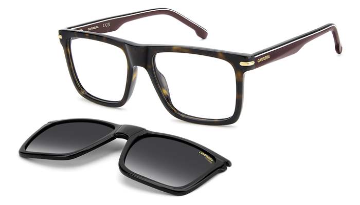 Оправа Carrera  CA 387/C 086 