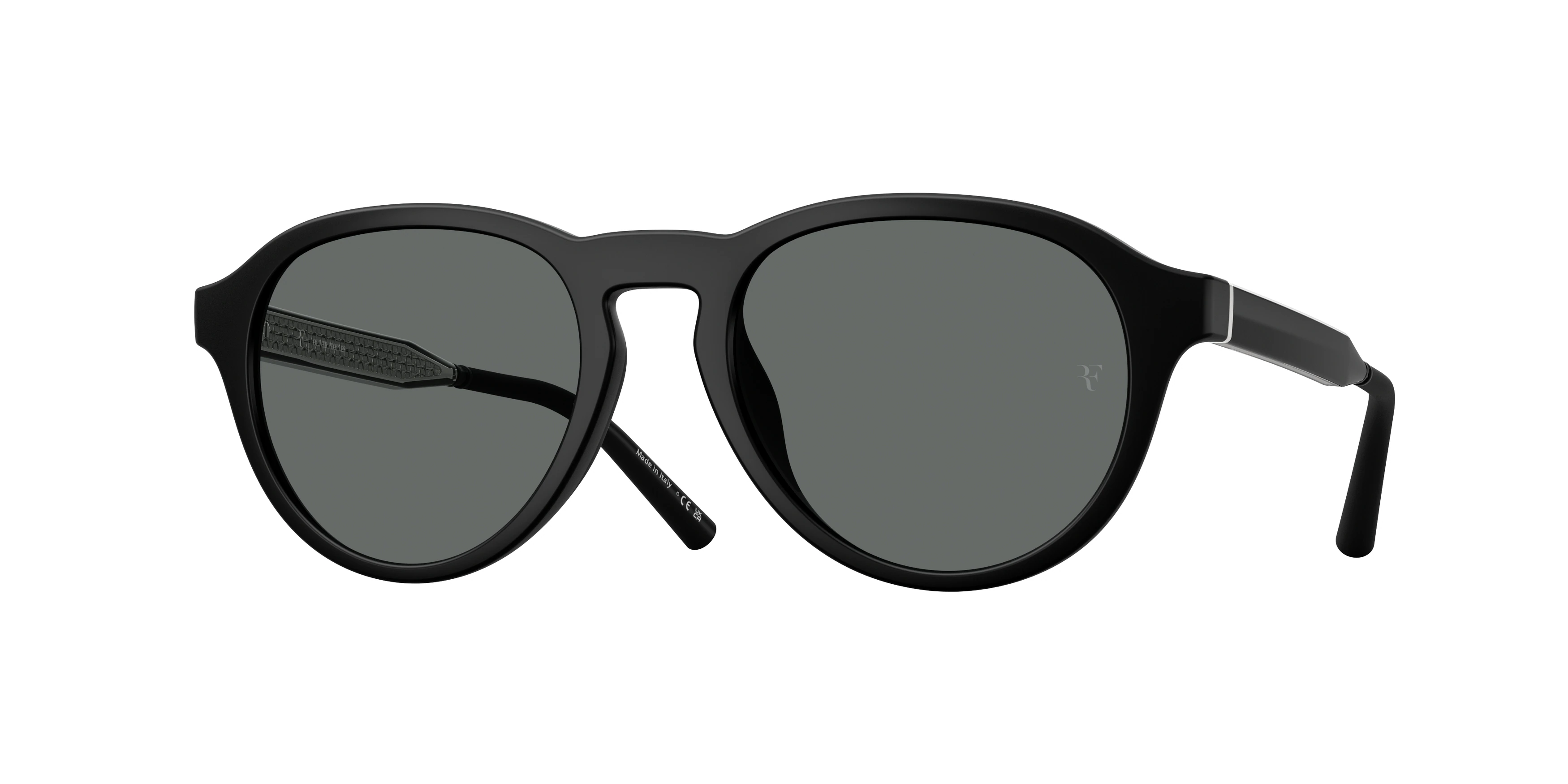 Солнцезащитные очки Oliver Peoples  