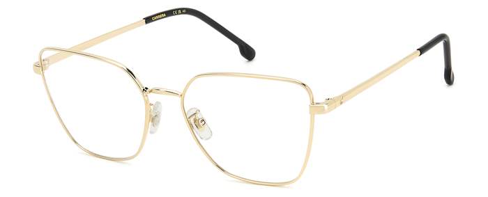 Оправа Carrera  CARRERA 3022 RHL 