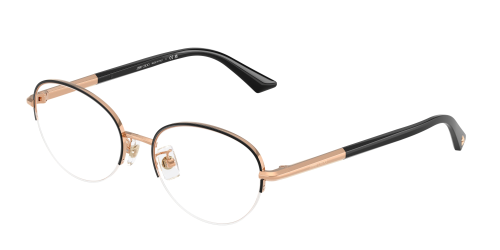 Оправа JIMMY CHOO  0JC2014D/3022 