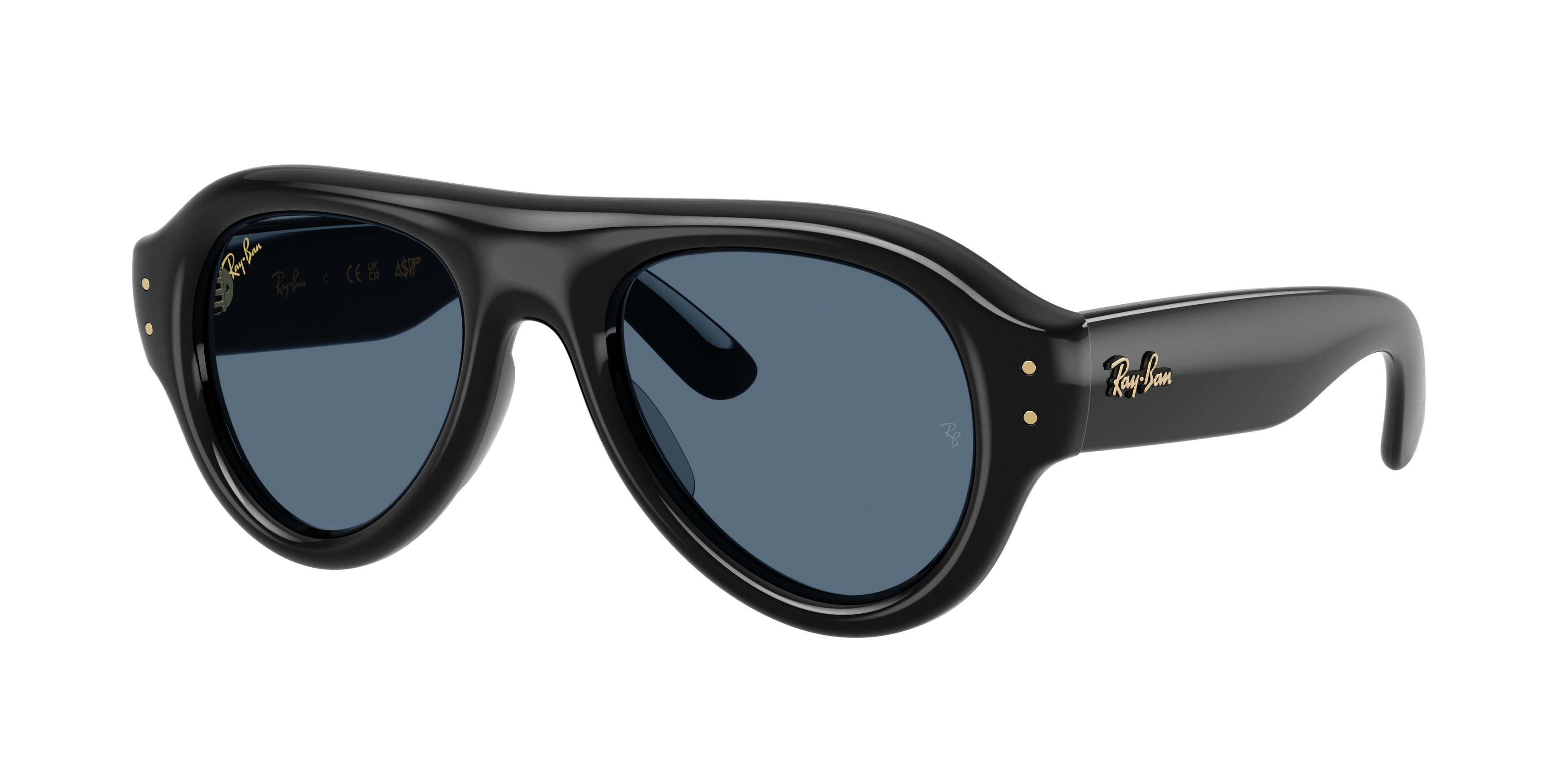 Солнцезащитные очки Ray-Ban 0RB4925 
