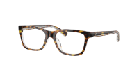 Оправа Ray-Ban  0RY1536/3602 