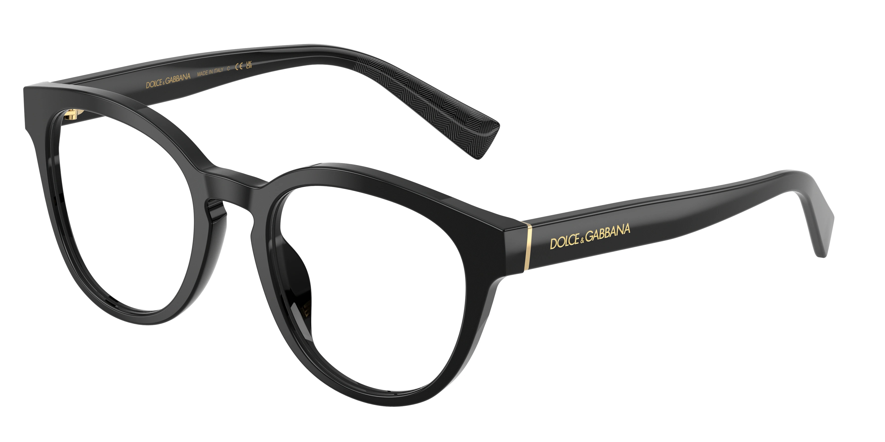 Оправа Dolce & Gabbana  0DG3421/501 