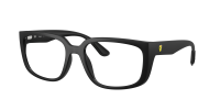 Оправа Ray-Ban  0RX4443VM/F702 