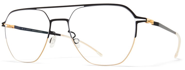 Оправа Mykita IMBA 167