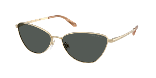 Солнцезащитные очки Ralph Lauren 0RL7093/911687 