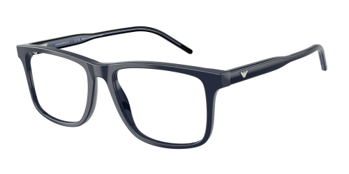 Оправа Emporio Armani  0EA3257/6256 
