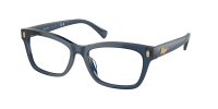 Оправа Ralph Lauren  0RA7154U/6144 