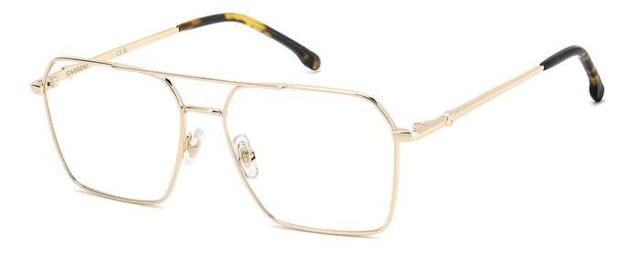 Оправа CARRERA 3096 000 Carrera 