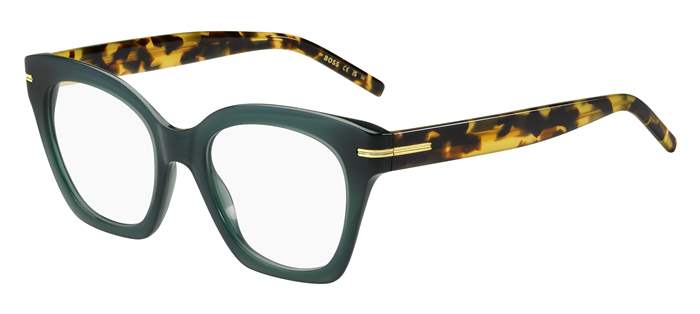 Оправа HUGO BOSS BOSS 1611 1ED
