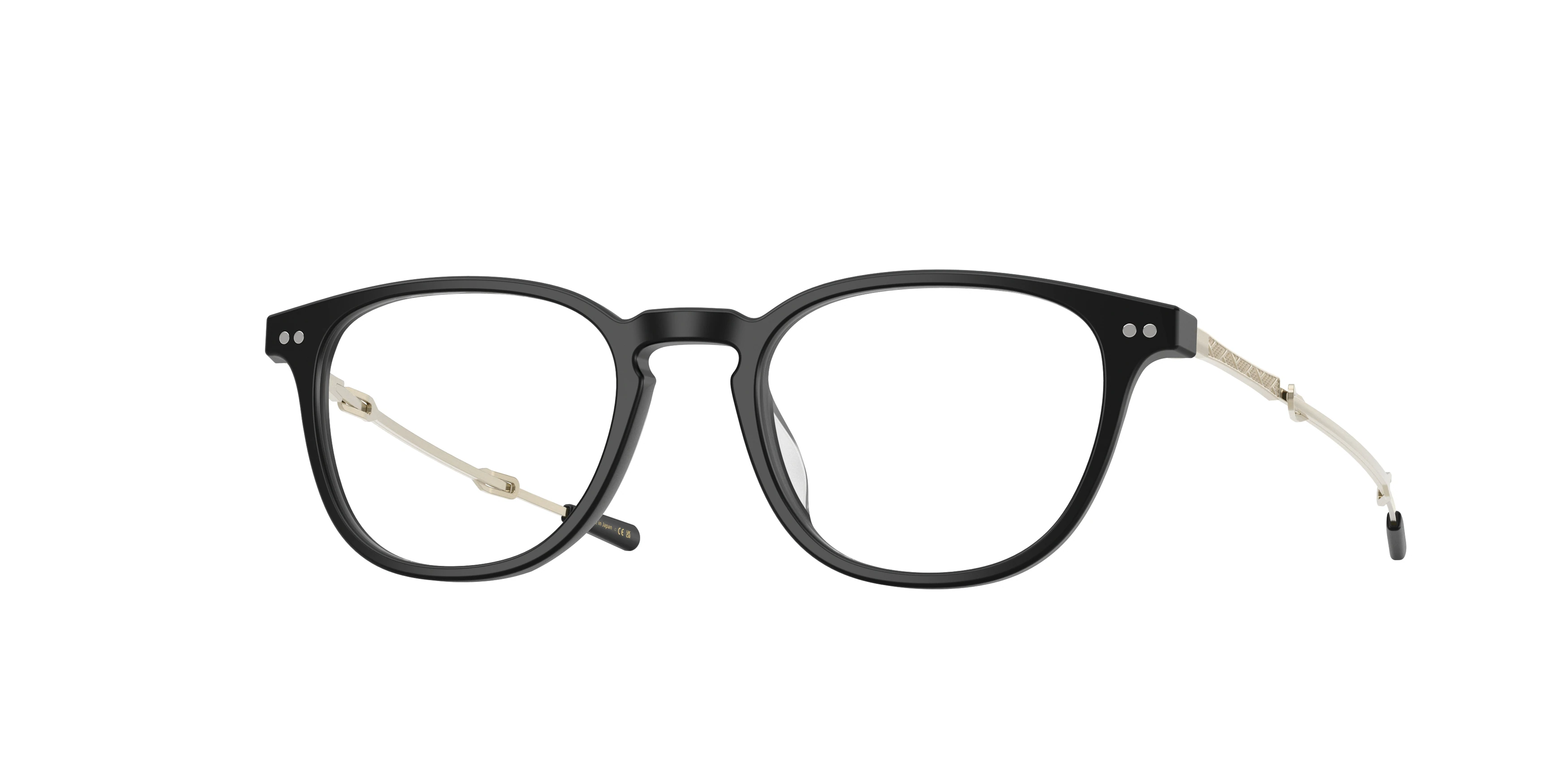 Оправа Oliver Peoples  0OV5608U/1796 