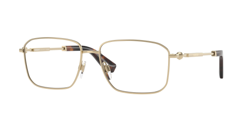Оправа Burberry 0BE1389/1109