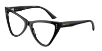 Оправа JIMMY CHOO 0JC3004B/5000