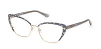 Оправа GUESS  GU 50122/020 