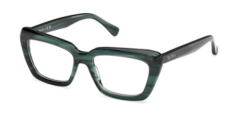 Оправа Max Mara  MM 5210/098 