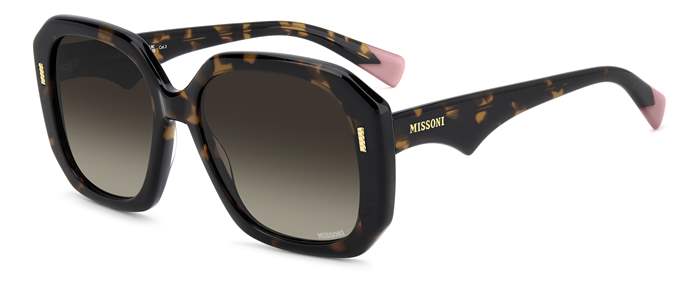 Солнцезащитные очки MISSONI MIS 0232/S 086 