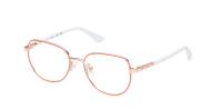 Оправа GUESS  GU 50140/044 